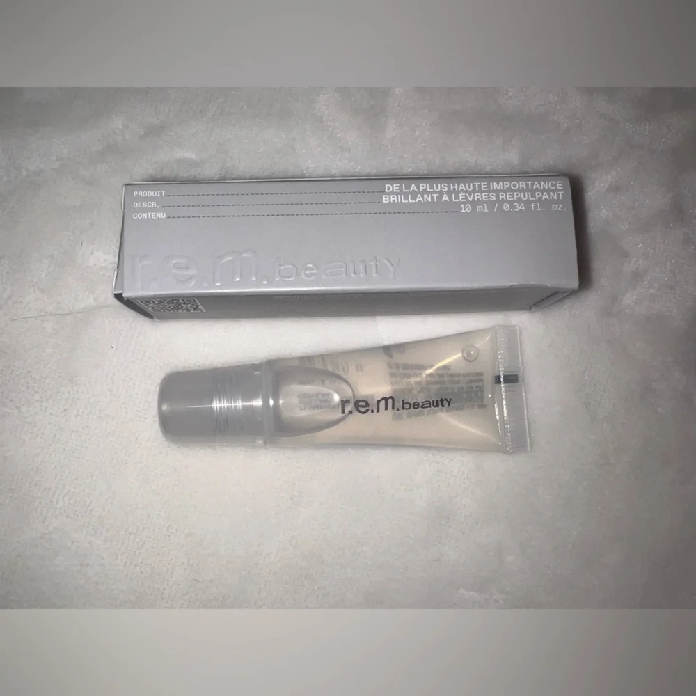 Luxury Makeup Bundle – Armani, Tatcha (2‎ Shades), Mally LE + More - Picture 3 of 13
